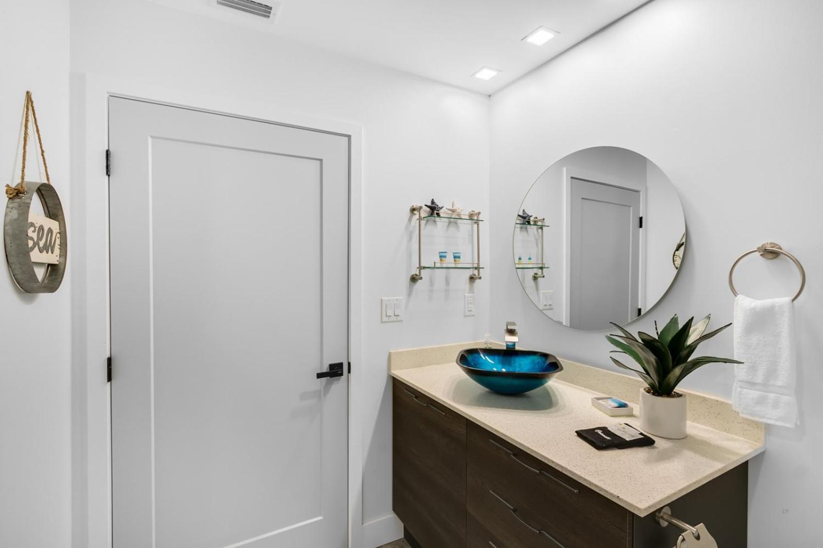 Dolphins Vacation Rental Merritt Island エクステリア 写真