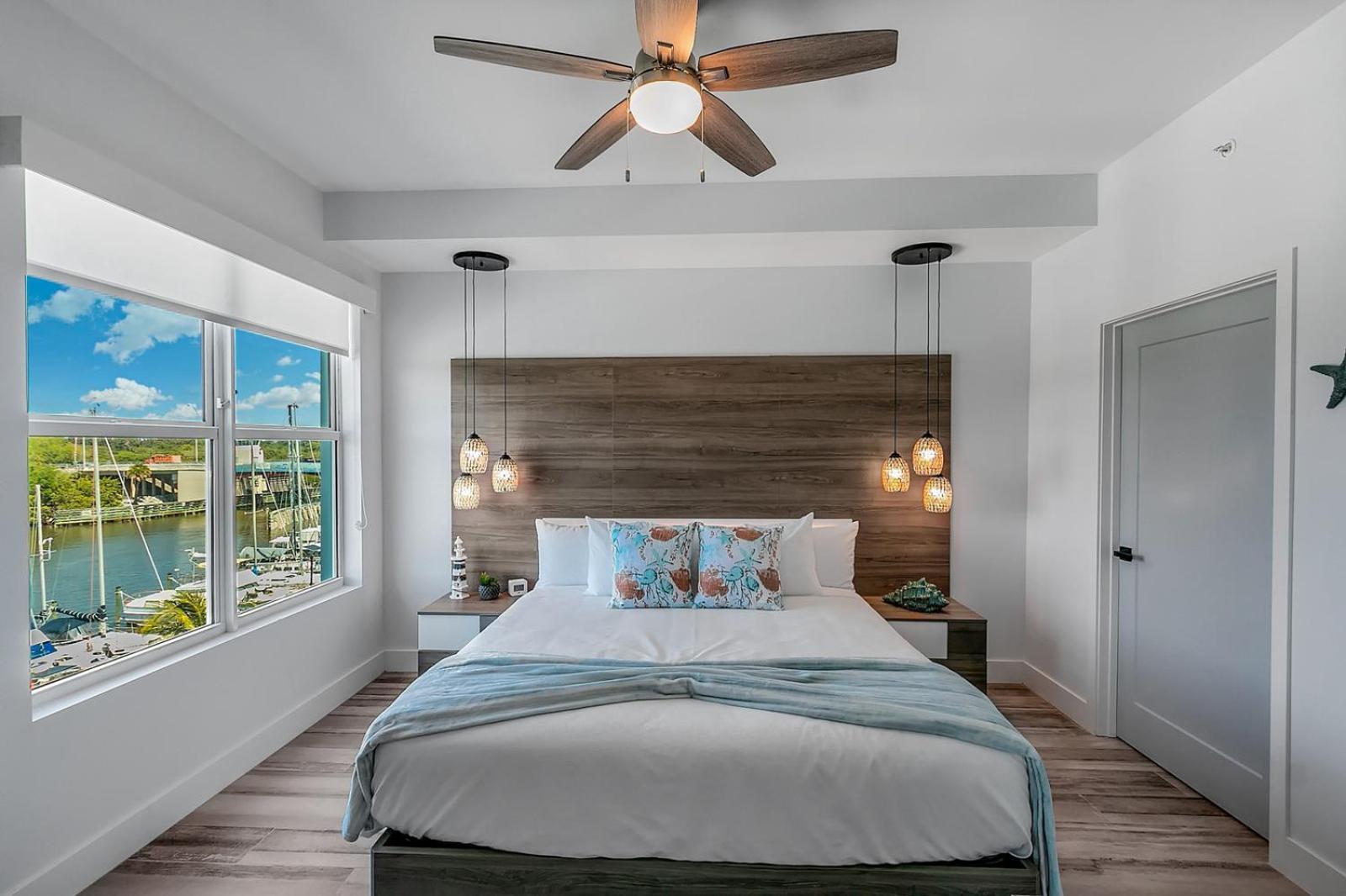 Dolphins Vacation Rental Merritt Island エクステリア 写真