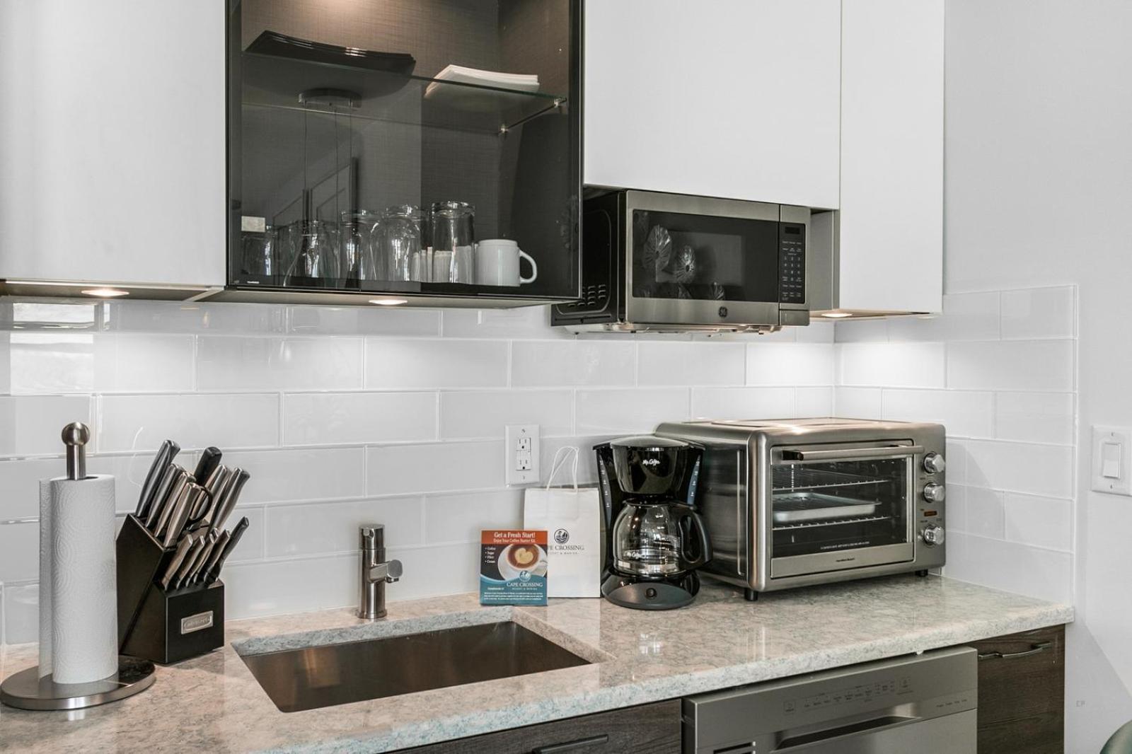 Dolphins Vacation Rental Merritt Island エクステリア 写真