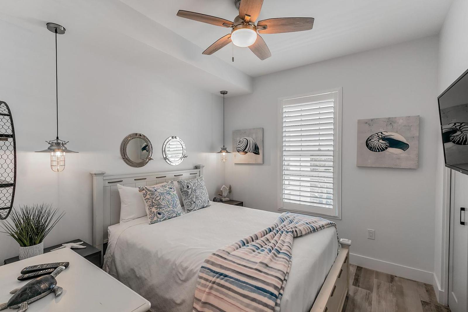 Dolphins Vacation Rental Merritt Island エクステリア 写真