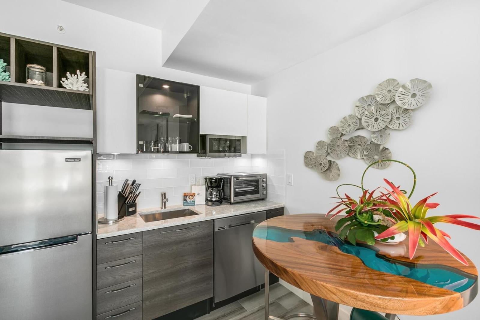 Dolphins Vacation Rental Merritt Island エクステリア 写真