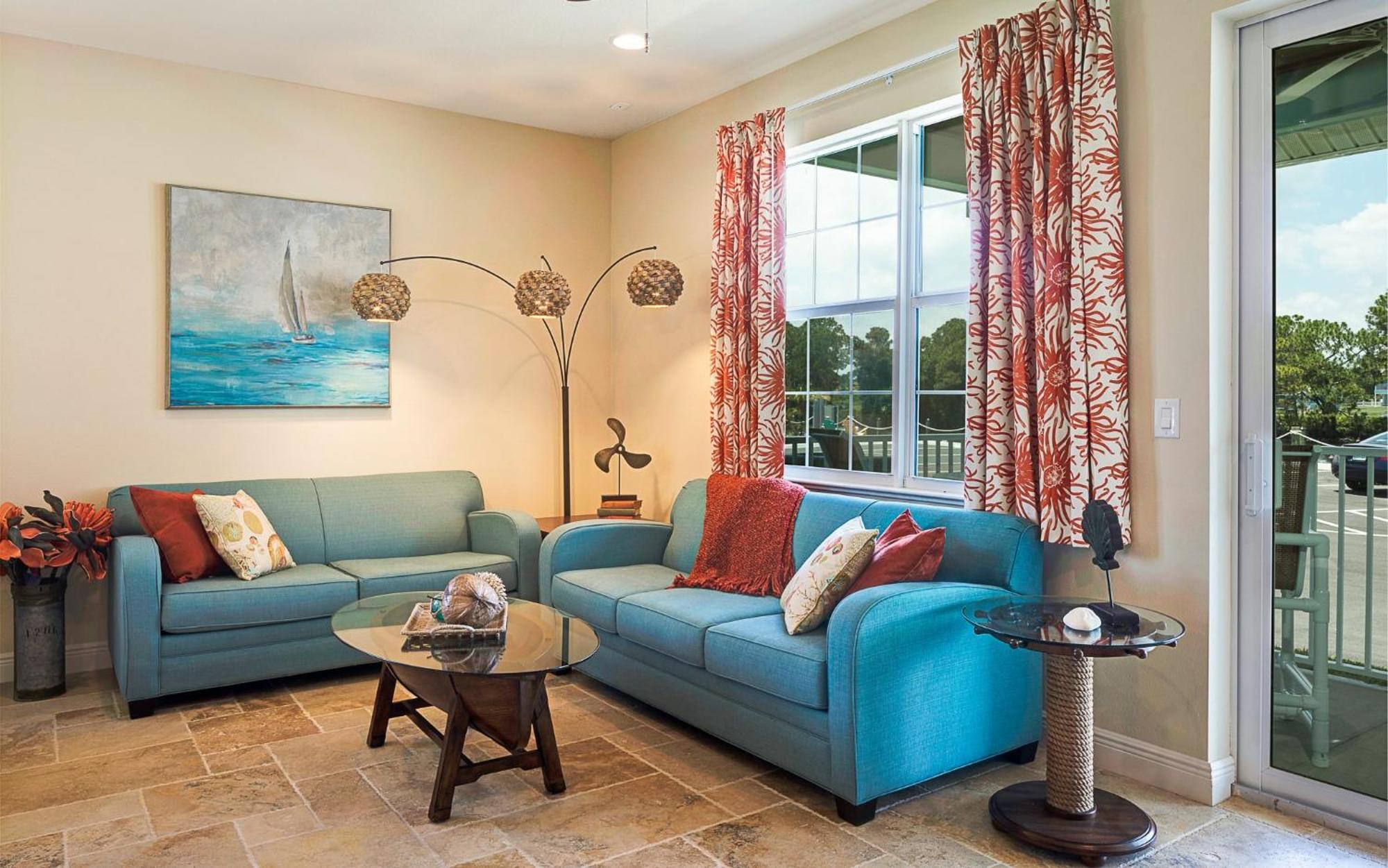 Dolphins Vacation Rental Merritt Island エクステリア 写真