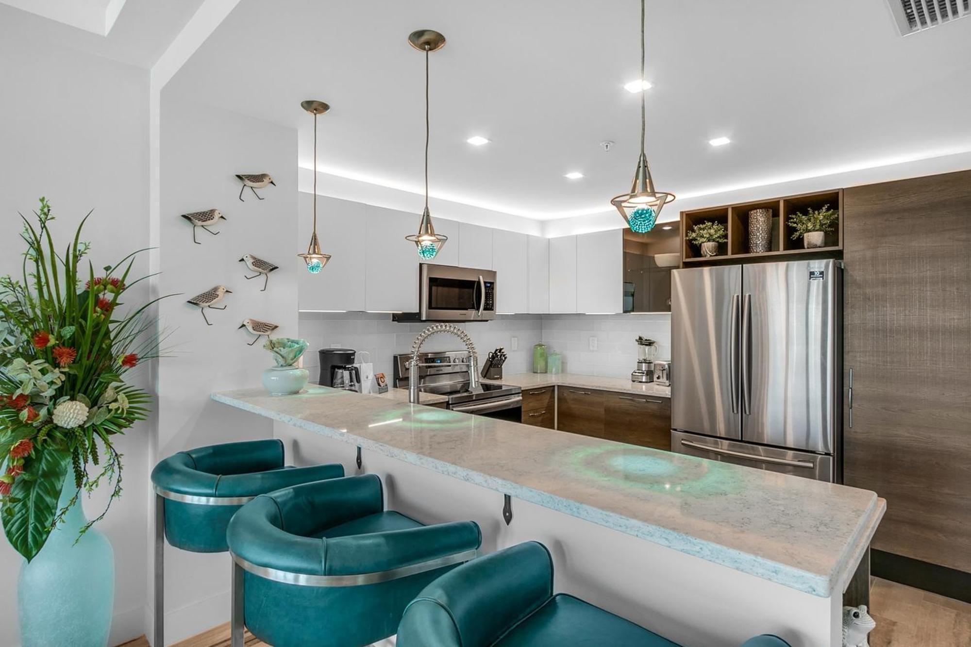 Dolphins Vacation Rental Merritt Island エクステリア 写真