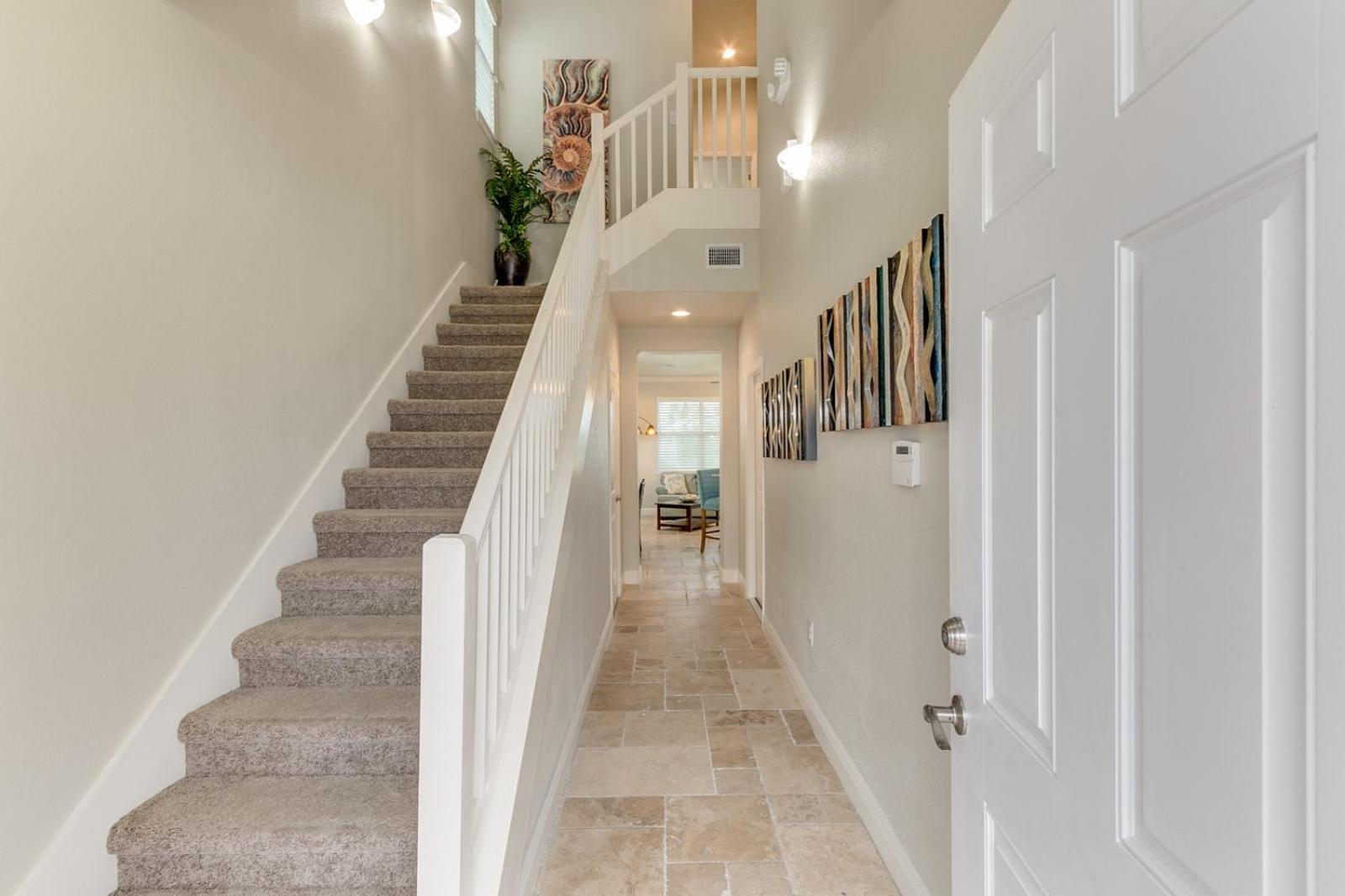 Dolphins Vacation Rental Merritt Island エクステリア 写真